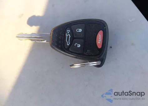 2014 Dodge Avenger Se z USA, uszkodzony, nr VIN 1C3CDZABXEN166613